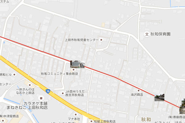 �H�a���