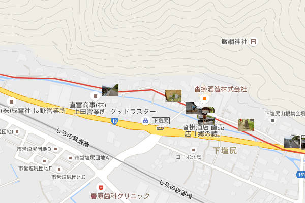 �v�w���c�_