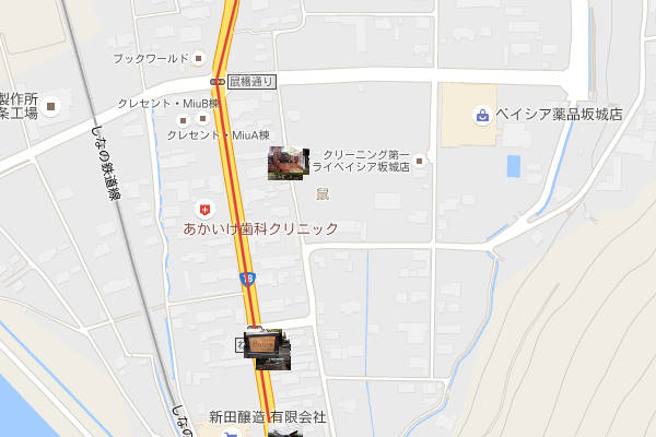 �u�˂��݁v�����_