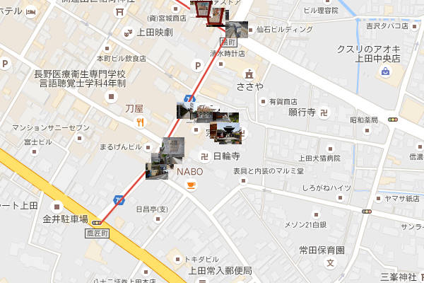 �k���X��