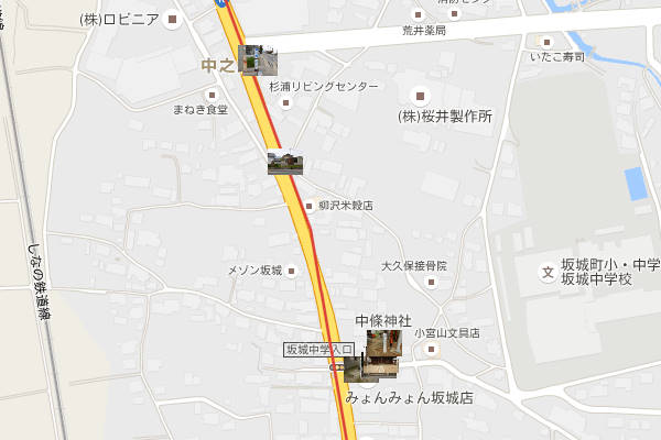 ���V��w����׎�