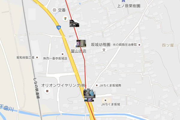 �l�b�������_