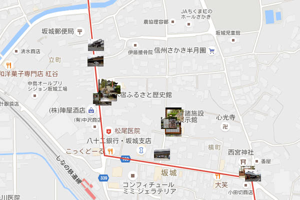 �S�̓W����