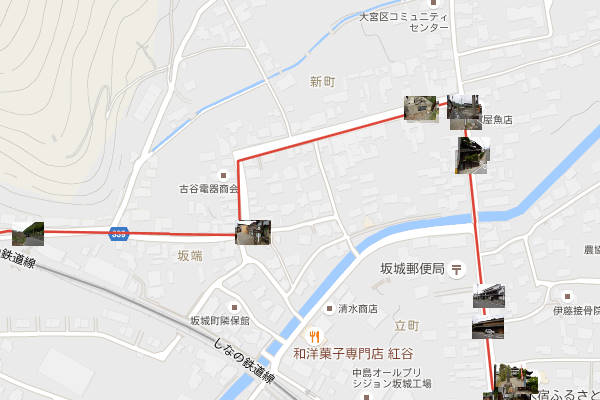 �����k�����R����