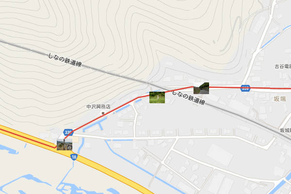 ���Ȃ̓S���K�[�h��