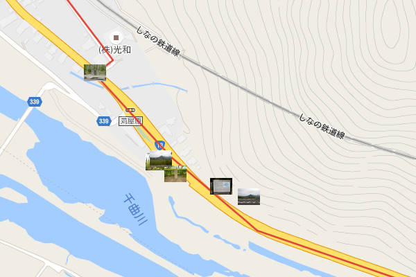 ��Ȑ�Ɗ�䓰�R