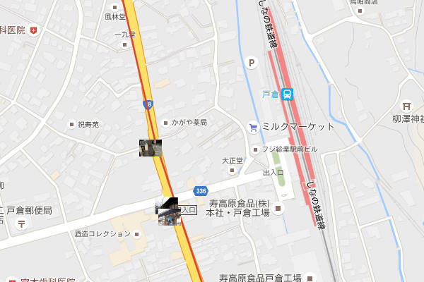 �������������