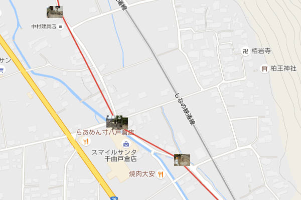 �S�ݕՋ��{��