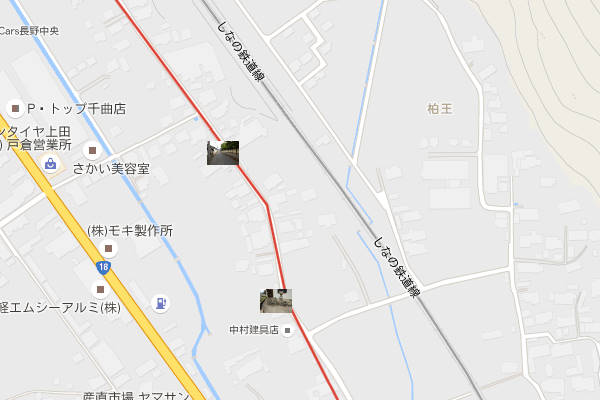 ���c�_�E��\�O�铃��