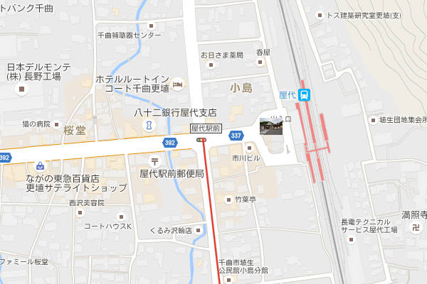 ����w�O�����_