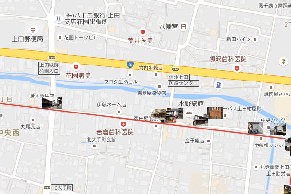 �M�B��c�������