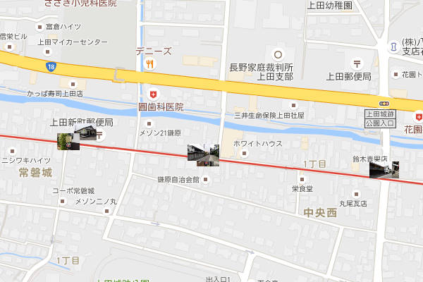 �M�B��c�������