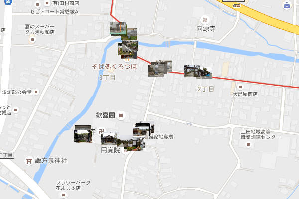 �_�����p�@���{�H�|