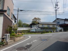 ���k���X��