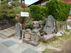 �o�̓��c�_