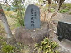 �q�ƈꗢ�ː�