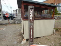 �����k�����R����