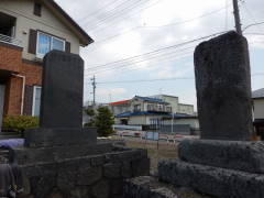 �͎m���d�V��