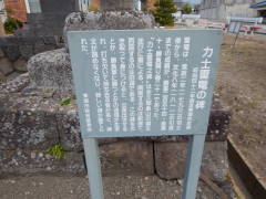 �͎m���d�̔�