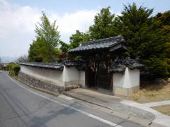 ���h�Ȗ�ƕ�