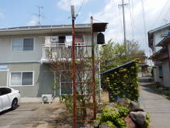 �΂̌��₮��