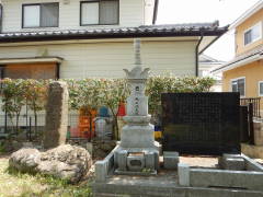 ���̖�����