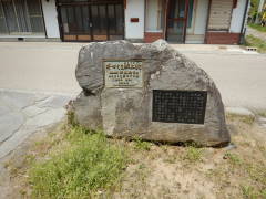 ��Â��苽�y��