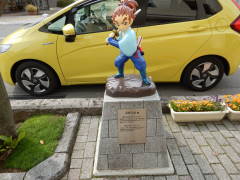 �C��Z�Y��