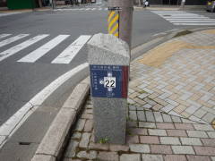 ���k���X������