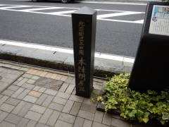 �k���X����c�h�@�{�w�≮��