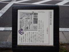 ���d�x���̕\����