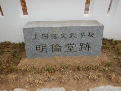 ���ϓ���