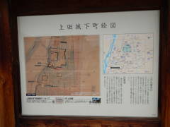 ��c�鉺���G�}