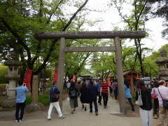 �^�c�_�В���