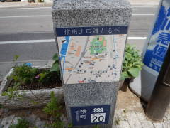 �M�B��c�������