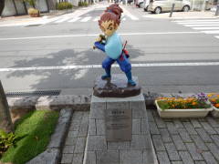 �C��Z�Y��