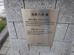 �C��Z�Y��