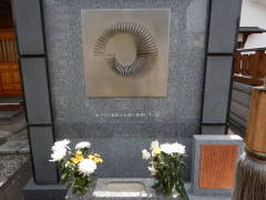 �����r�ߕ��