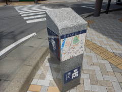 �M�B��c�������