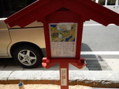 ��񎟏�c����