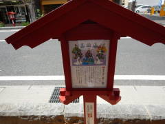 �M�K�E�K���i�M�Ɂj�̌���