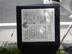 �s�_�Ƃ��D�̓V��