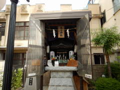 ���s�_��