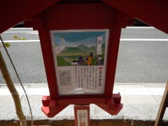 �K���u�Ώ���U��