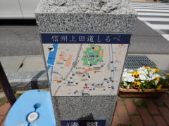 �M�B��c�������