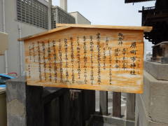 �����s�_��