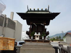 �����s�_��