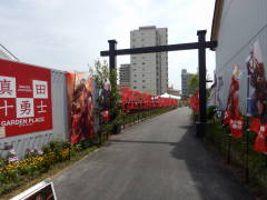 �Z���K�̊�