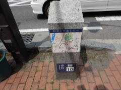 �M�B��c�������