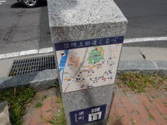 �M�B��c�������